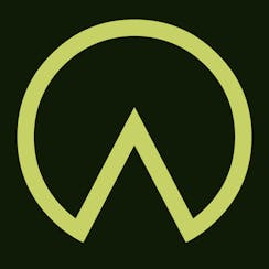 Cannapiece CBD logo